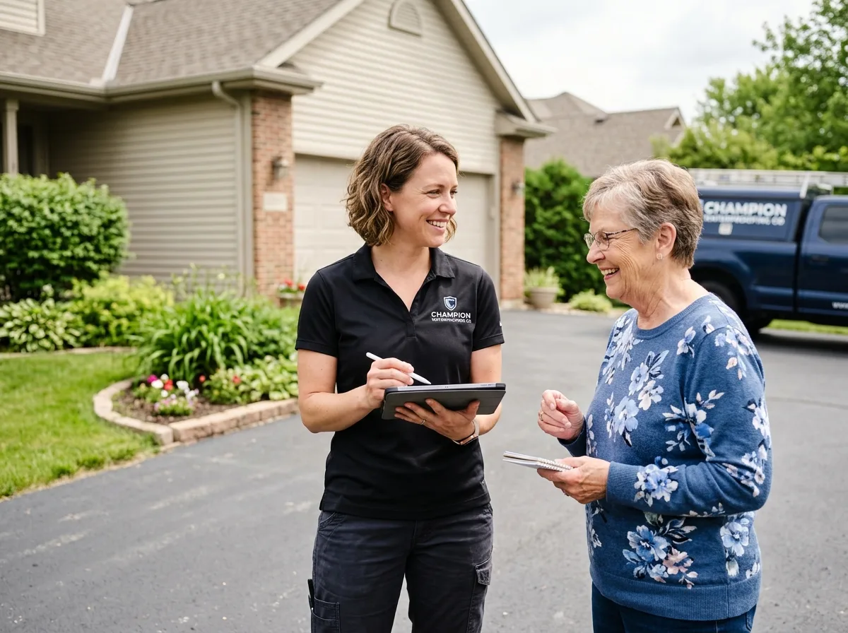 Basement Waterproofing Collegeville, PA FAQs